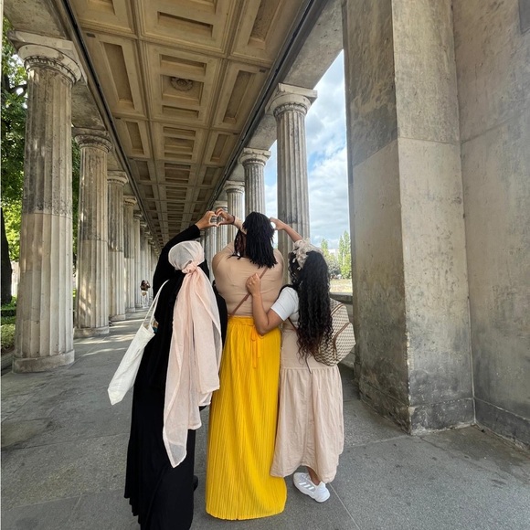 Meet Jocey💗 - Picture 6 of 13